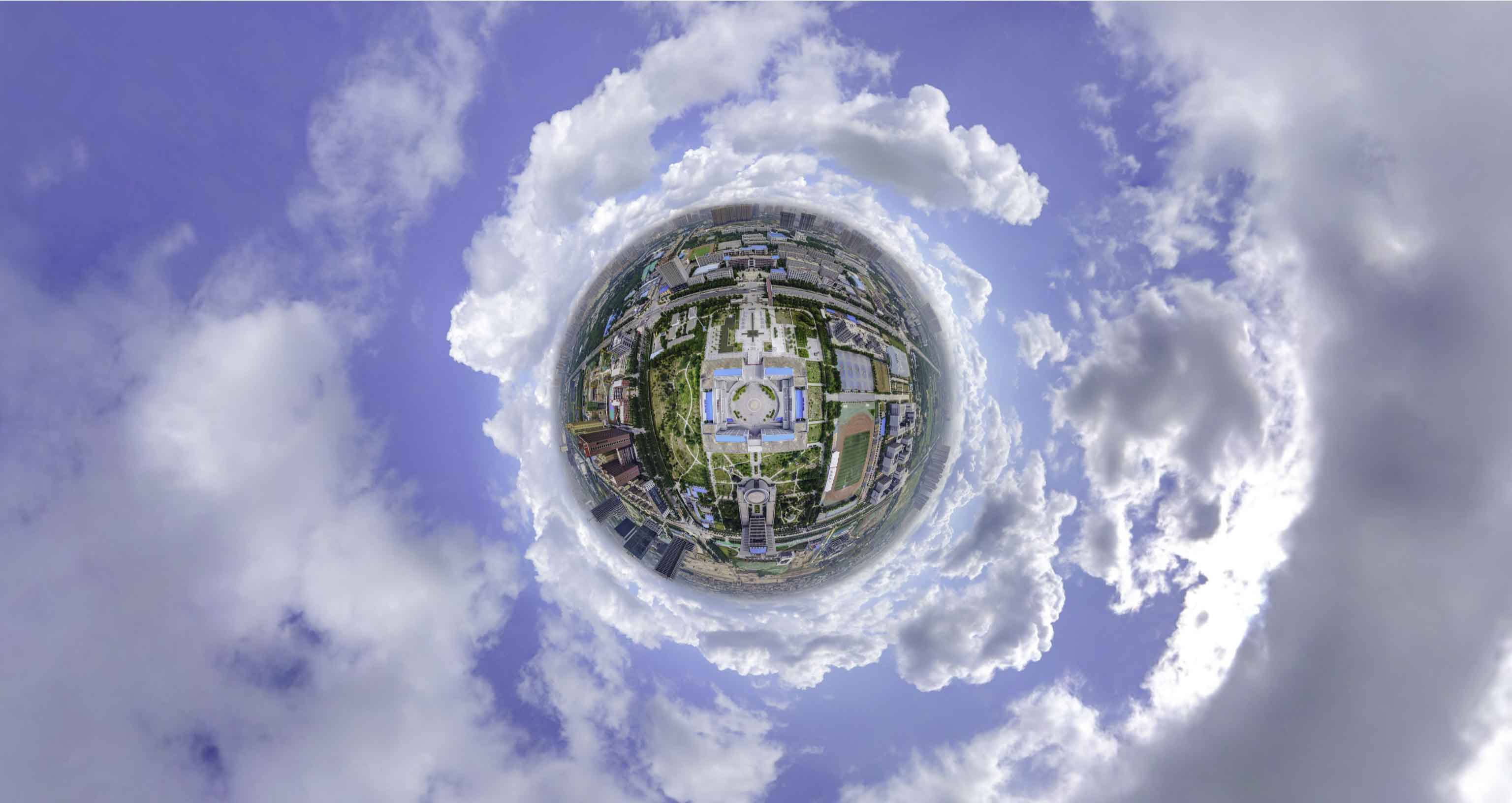 周宁格凸河风景名胜区