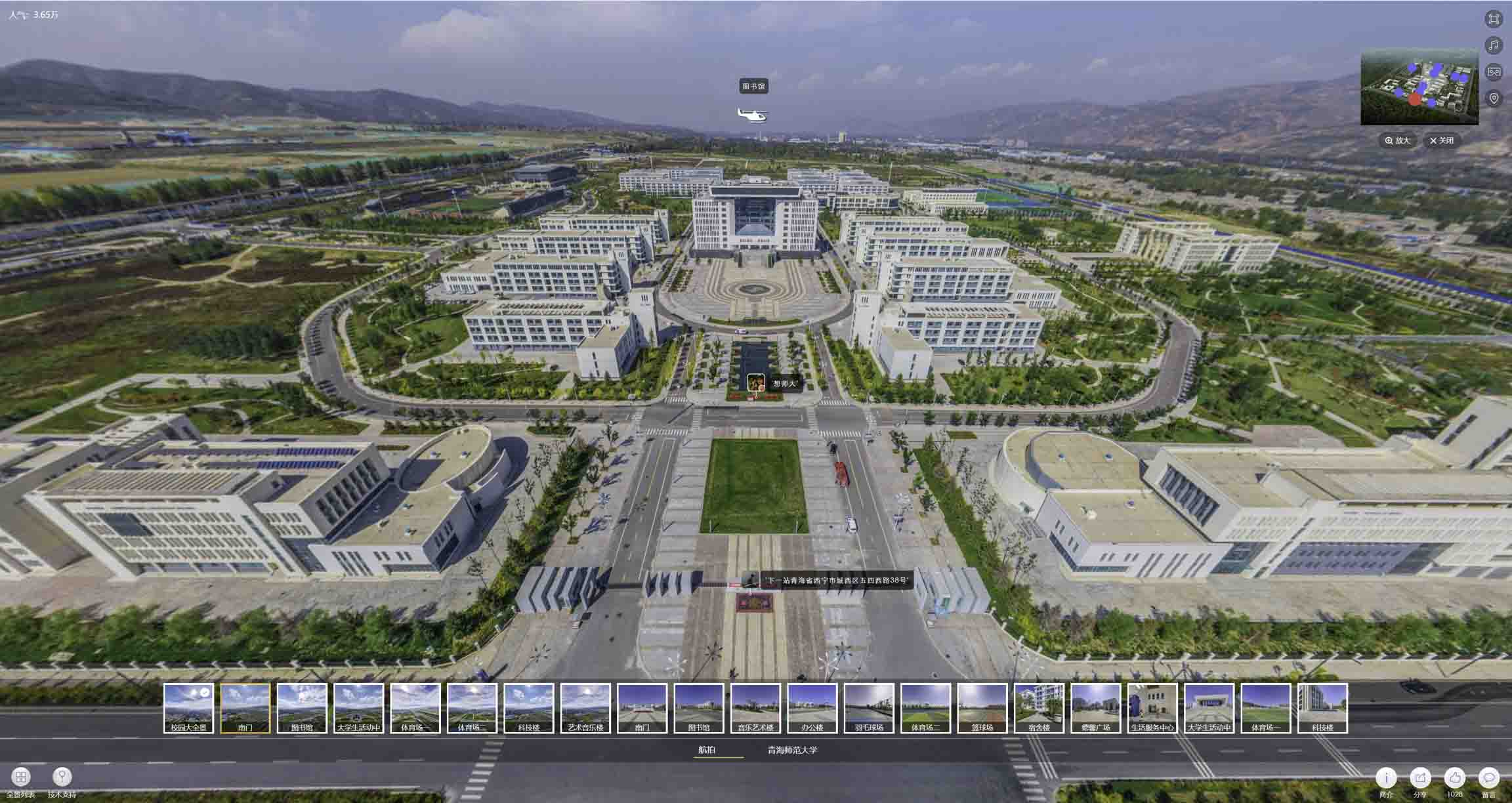 周宁油菜花-惊艳半生的花海仙境